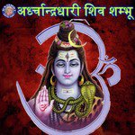 Ardhachandradhari Shiva Shambhu - Gurumurthi Bhat Song Download
